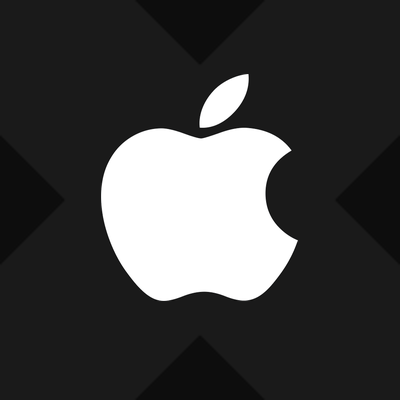 Big Tech Leaders artwork